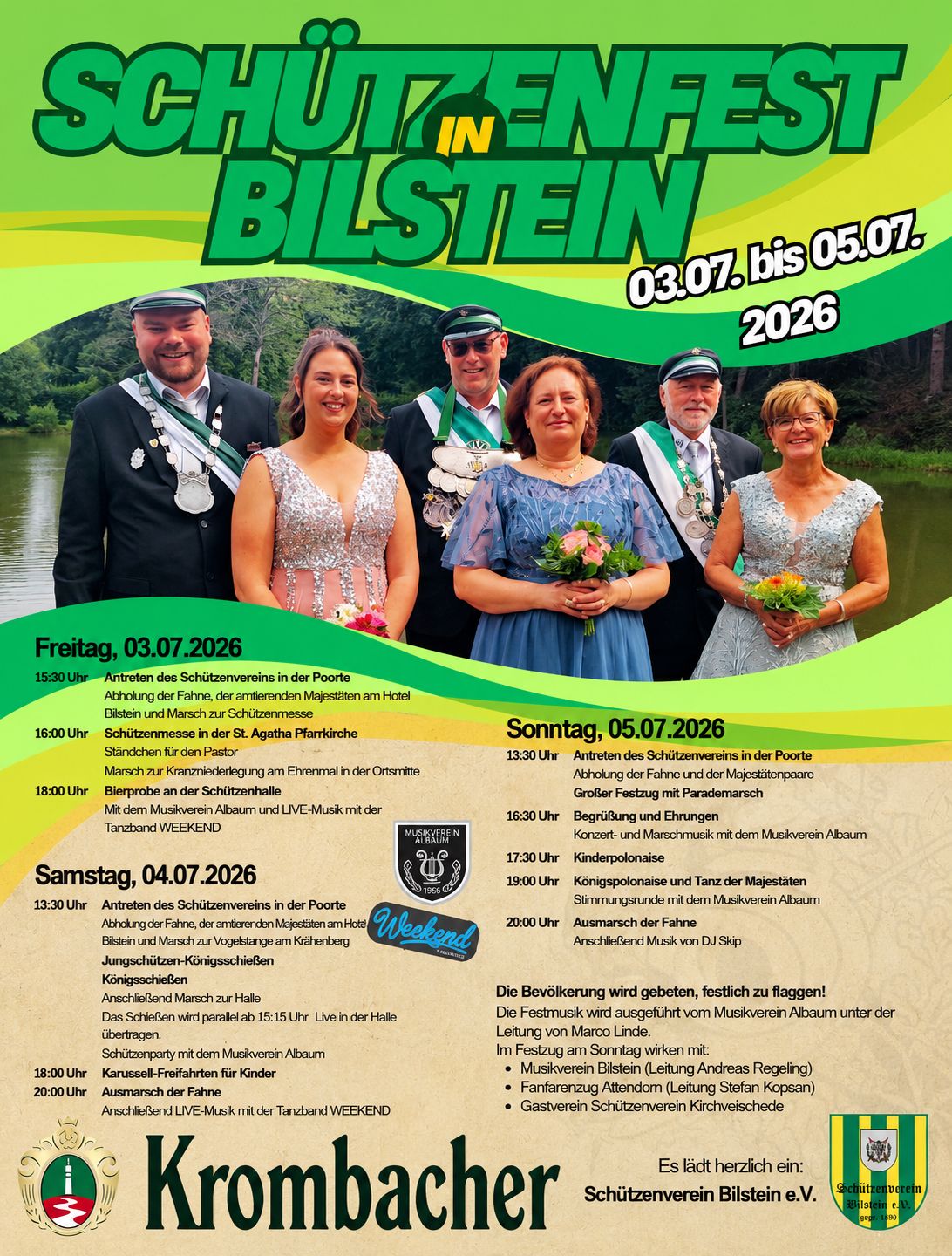 Plakat