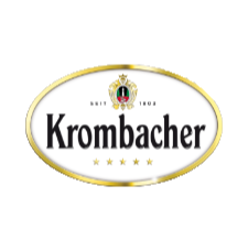 Krombacher Pils