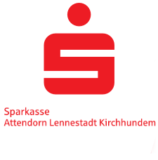 Sparkasse ALK