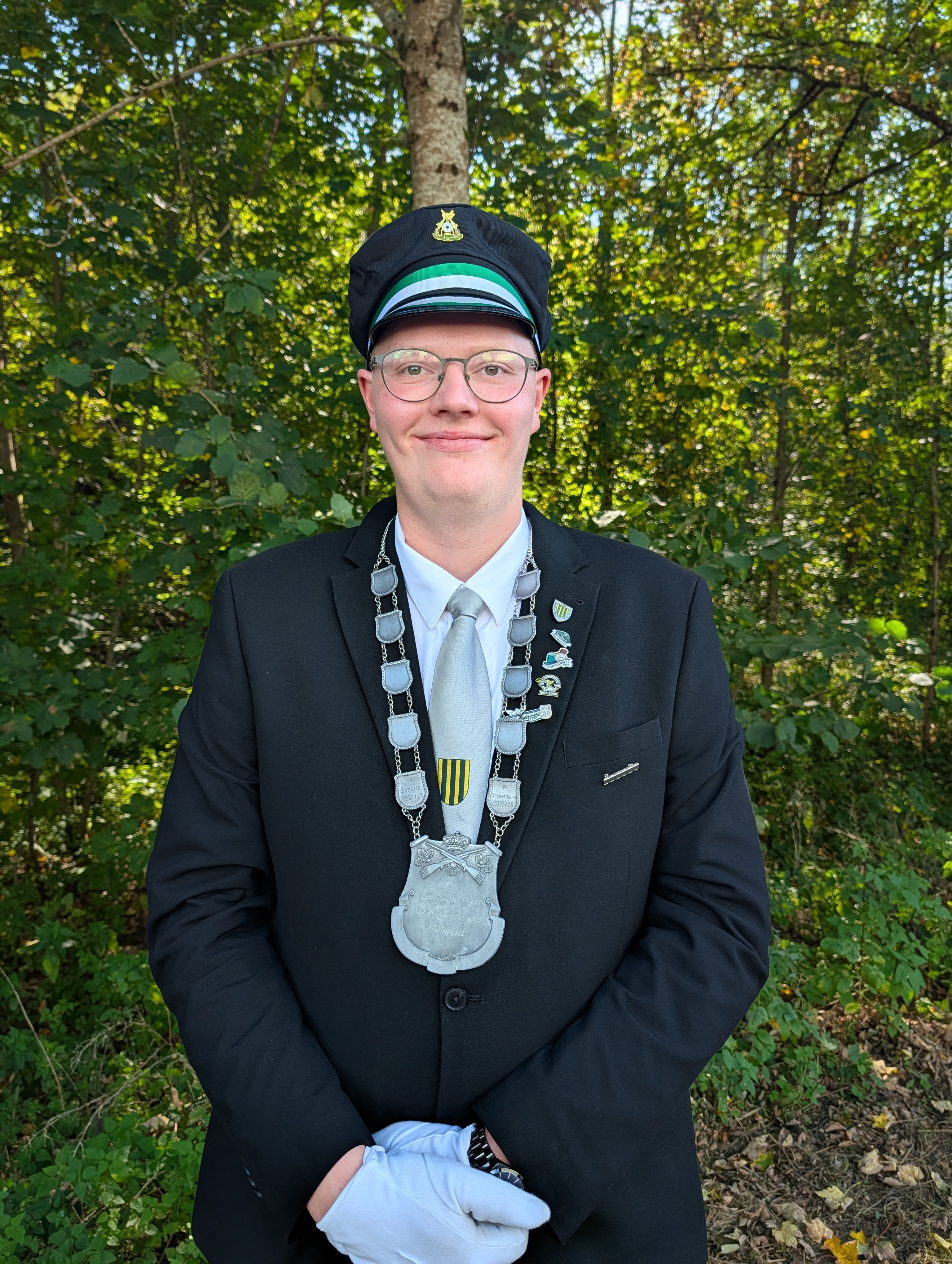 Jonas Kurzbach