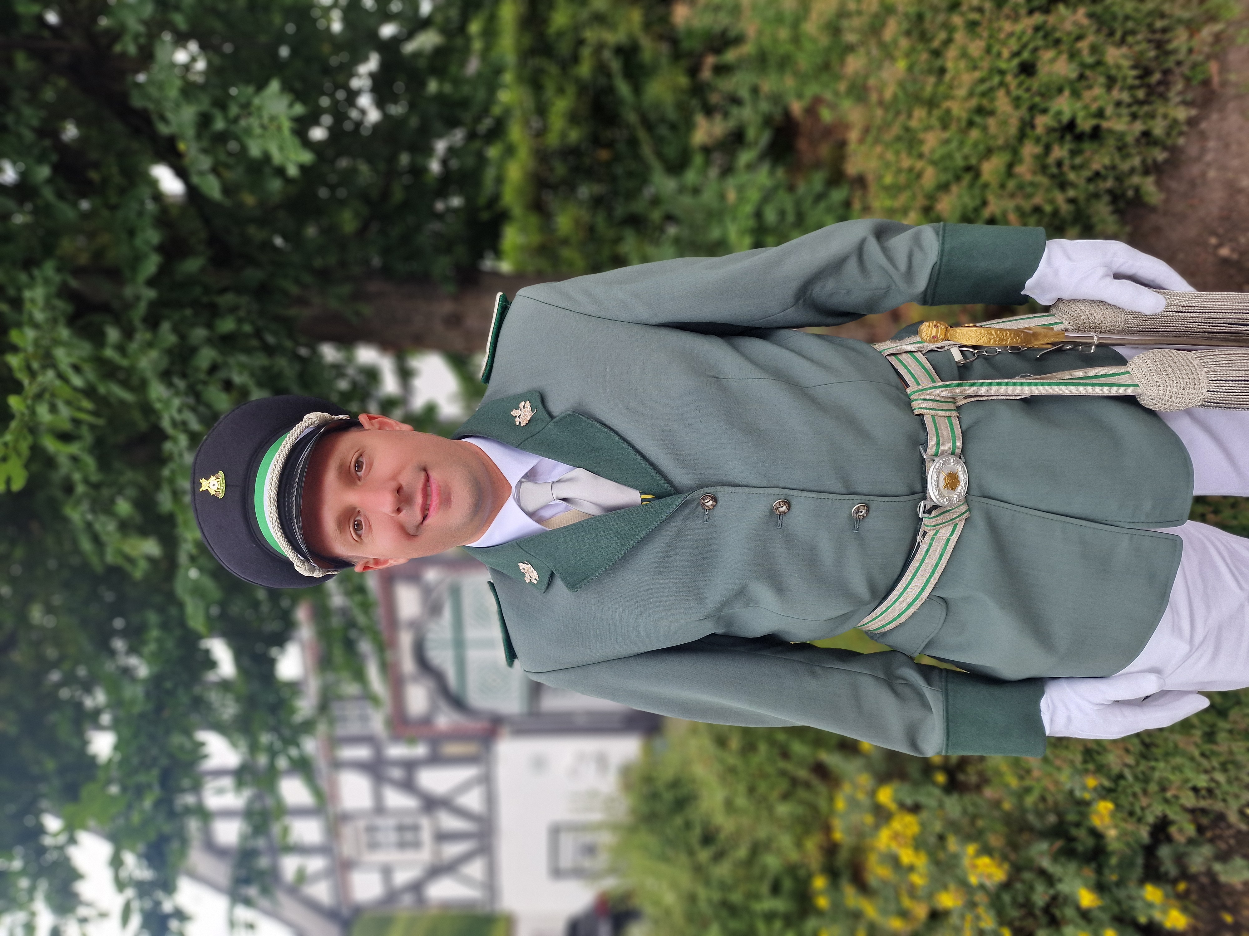 Lars Hoffmann