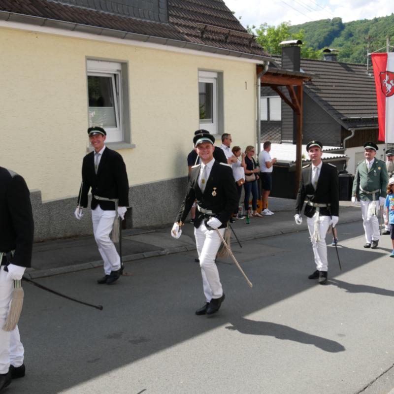 P1270455