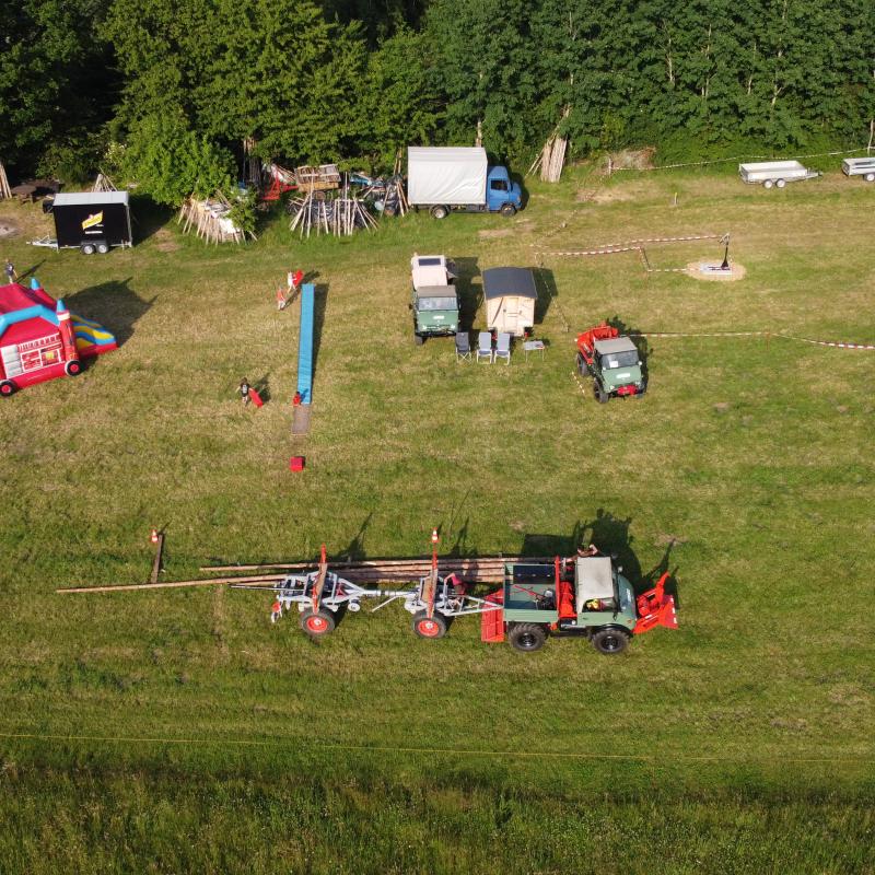 Dji 0077