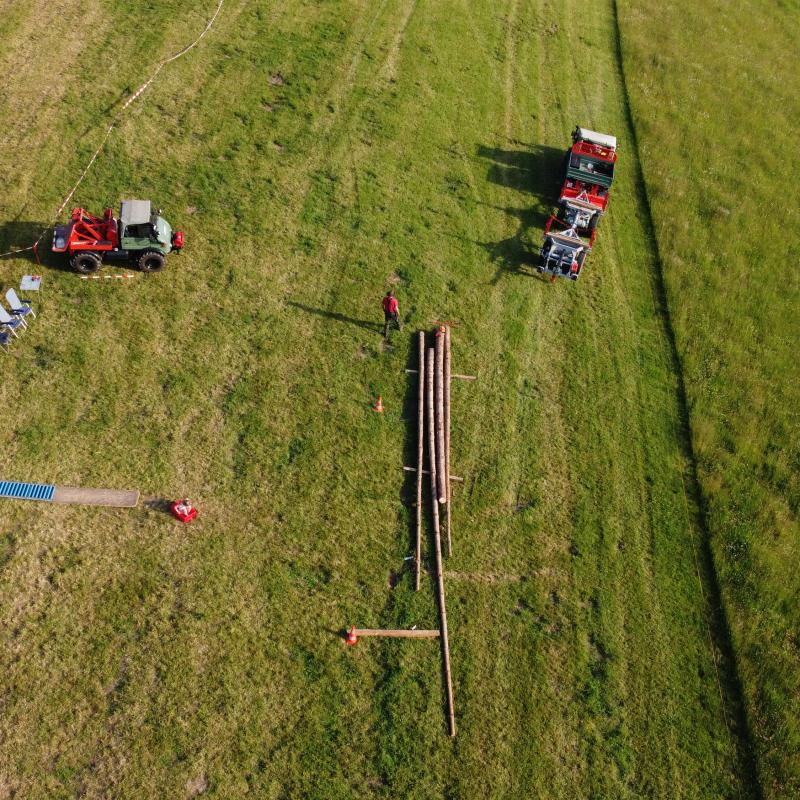 Dji 0079