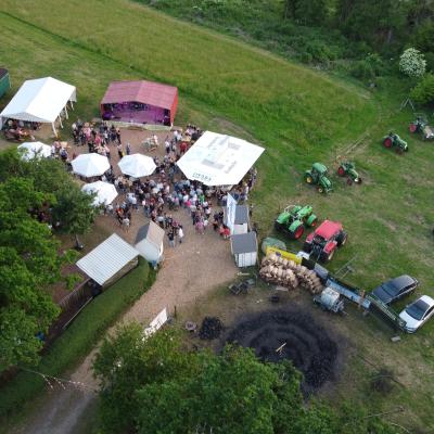 Dji 0093