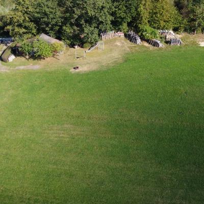 Dji 0940