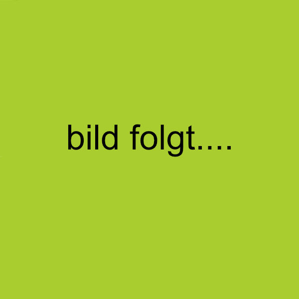 Klaus Rath